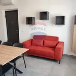 Affitto 3 camera appartamento di 80 m² in Castiglione delle Stiviere