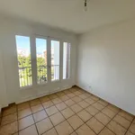 Rent 3 bedroom apartment of 82 m² in PerpignanT