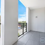 Rent 1 bedroom apartment in Sydney