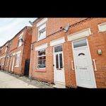 Rent 1 bedroom flat in East Midlands