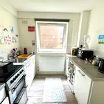 Rent 2 bedroom apartment in Manchester