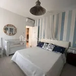 Rent 2 bedroom apartment of 50 m² in Ravenna