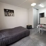 Studio de 20 m² à Ligny-en-Barrois