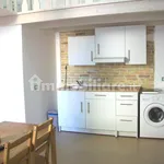 Rent 1 bedroom apartment of 36 m² in Vasto