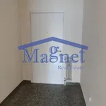 Rent 1 bedroom apartment of 33 m² in Λόφος Φιλαρέτου