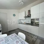 Rent 3 bedroom apartment of 80 m² in Santa Maria Capua Vetere