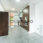 Rent 3 bedroom house of 260 m² in Braga