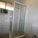 2/14 Sidney Street Nundah QLD 4012 - Position Property Services