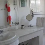 Rent 2 bedroom house of 150 m² in Alhaurín el Grande