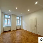 Rent 4 bedroom apartment in Brno