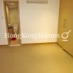 Rent 1 bedroom apartment of 28 m² in Happy Valley