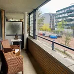 Rent 3 bedroom apartment of 94 m² in Westlandgracht