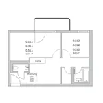 Rent a room in Berlin