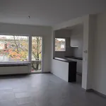 Rent 2 bedroom apartment in Antwerpen