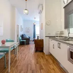 Alquilo 1 dormitorio apartamento de 41 m² en seville