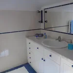 Rent 2 bedroom house in Lisbon