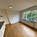 Studio van 32 m² in Maastricht