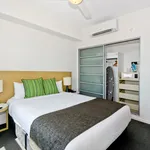 Rent 1 bedroom apartment in Darwin City