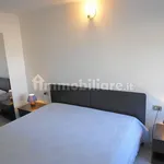 2-room flat viale Rimembranze 37, Centro, Sestri Levante