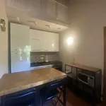 Rent 1 bedroom apartment of 30 m² in Florence