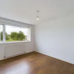 Rent 3 bedroom house in South West England