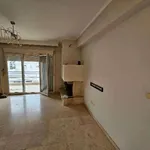 Rent 3 bedroom apartment of 85 m² in Thessaloniki