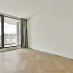 Rent 3 bedroom apartment of 124 m² in Jordaan