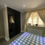 Rent 2 bedroom apartment in Hull