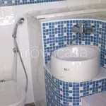 Rent 2 bedroom apartment of 50 m² in Gaeta