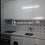 Alugar 1 quarto apartamento de 60 m² em Lisbon