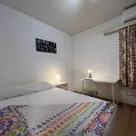 Alquilar 3 dormitorio apartamento en Granada