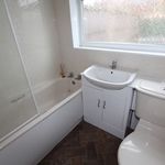 Rent 2 bedroom house in East Midlands