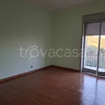 Rent 3 bedroom apartment of 110 m² in Motta Sant'Anastasia