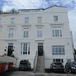 Rent 2 bedroom apartment in North West England