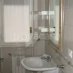 Rent 3 bedroom apartment of 74 m² in Roma