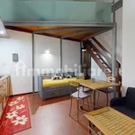 Rent 2 bedroom apartment of 40 m² in Bologna