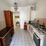 Louez une chambre de 12 m² à Nice