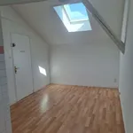 appartement à louer
 
 1 pièce
 , 17 m²