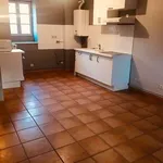 Rent 2 bedroom apartment of 47 m² in Chavannes