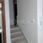 Rent 3 bedroom apartment of 80 m² in Ariccia