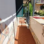 Rent 3 bedroom apartment of 75 m² in Sacrofano