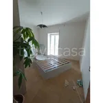 Affitto 4 camera appartamento di 145 m² in Lamezia Terme