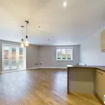 Rent 2 bedroom house in West Midlands