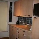 Rent 2 bedroom house of 44 m² in Brugge