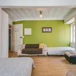 Alugar 1 quarto apartamento em Lisbon