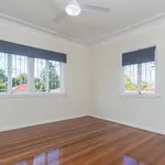 Rent 3 bedroom house in Wavell Heights