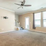 Rent 1 bedroom apartment in Raleigh