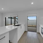 Rent 4 bedroom house in Baldivis