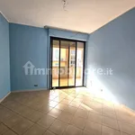 Affitto 4 camera appartamento di 165 m² in Trapani