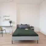 76 m² Zimmer in berlin